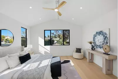 1054 Steinway Ave, Campbell, CA 95008 - Photo 55