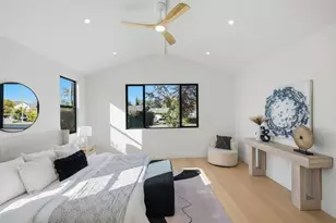1054 Steinway Ave, Campbell, CA 95008 - Photo 55