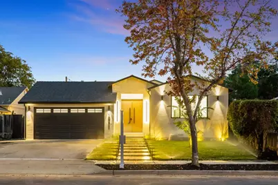1054 Steinway Ave, Campbell, CA 95008 - Photo 67