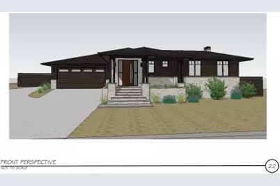 2781 Pullman Ave, Half Moon Bay, CA 94019 - Photo 9