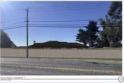 2781 Pullman Ave, Half Moon Bay, CA 94019 - Photo 13