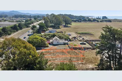 2781 Pullman Ave, Half Moon Bay, CA 94019 - Photo 5