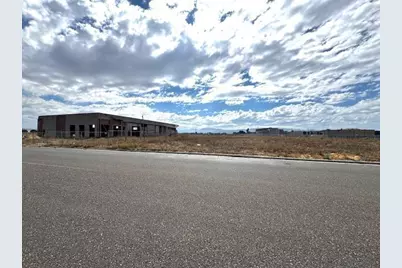 Airway Dr, Hollister, CA 95023 - Photo 7