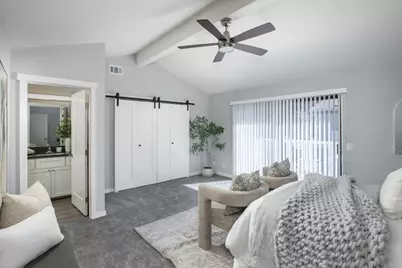 788 Pollard Rd, Los Gatos, CA 95032 - Photo 15