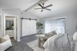 788 Pollard Rd, Los Gatos, CA 95032 - Photo 15