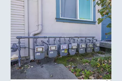406 E 5th St, Watsonville, CA 95076 - Photo 13