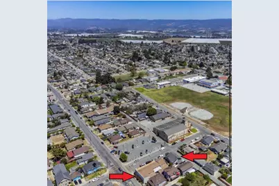 406 E 5th St, Watsonville, CA 95076 - Photo 9