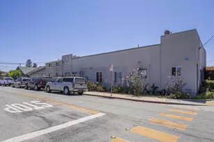 406 E 5th St, Watsonville, CA 95076 - Photo 1