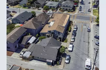 406 E 5th St, Watsonville, CA 95076 - Photo 3