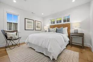 655 Potter Ave, Half Moon Bay, CA 94019 - Photo 39