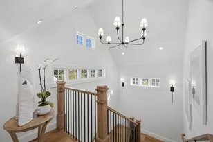 655 Potter Ave, Half Moon Bay, CA 94019 - Photo 21