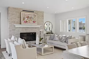 655 Potter Ave, Half Moon Bay, CA 94019 - Photo 3