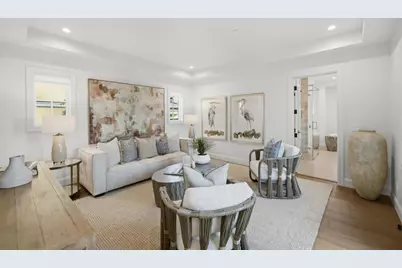 655 Potter Ave, Half Moon Bay, CA 94019 - Photo 15