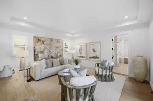 655 Potter Ave, Half Moon Bay, CA 94019 - Photo 15