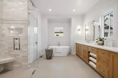 655 Potter Ave, Half Moon Bay, CA 94019 - Photo 17