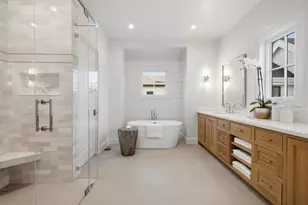 655 Potter Ave, Half Moon Bay, CA 94019 - Photo 17