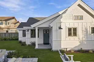 655 Potter Ave, Half Moon Bay, CA 94019 - Photo 35