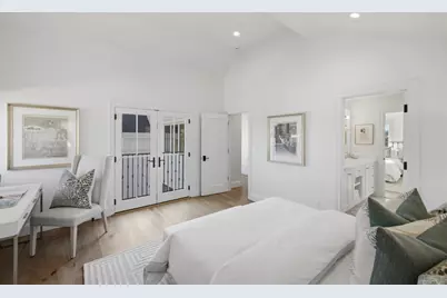 655 Potter Ave, Half Moon Bay, CA 94019 - Photo 29