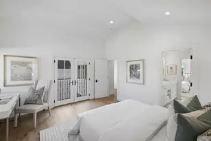 655 Potter Ave, Half Moon Bay, CA 94019 - Photo 29