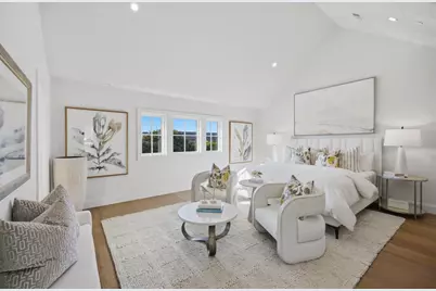 655 Potter Ave, Half Moon Bay, CA 94019 - Photo 23