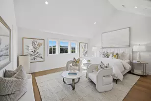655 Potter Ave, Half Moon Bay, CA 94019 - Photo 23