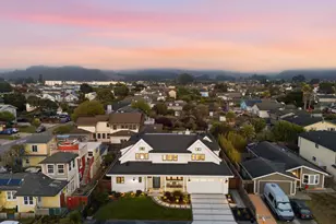 655 Potter Ave, Half Moon Bay, CA 94019 - Photo 45