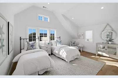 655 Potter Ave, Half Moon Bay, CA 94019 - Photo 33