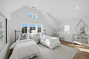 655 Potter Ave, Half Moon Bay, CA 94019 - Photo 33