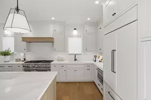 655 Potter Ave, Half Moon Bay, CA 94019 - Photo 9