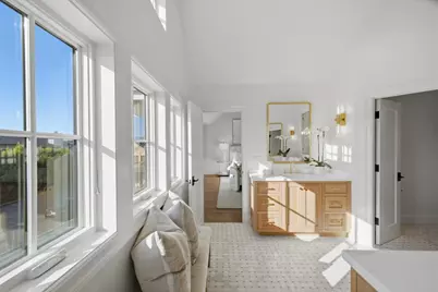 655 Potter Ave, Half Moon Bay, CA 94019 - Photo 25