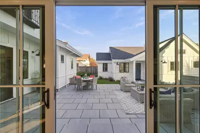 655 Potter Ave, Half Moon Bay, CA 94019 - Photo 13