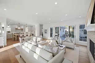 655 Potter Ave, Half Moon Bay, CA 94019 - Photo 5