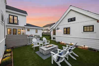 655 Potter Ave, Half Moon Bay, CA 94019 - Photo 43