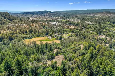 612 Nelson Rd, Scotts Valley, CA 95066 - Photo 11