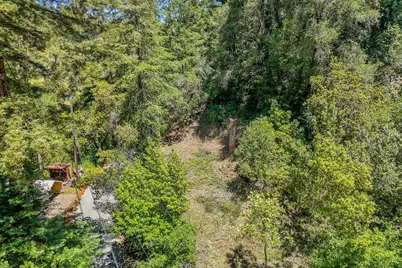 612 Nelson Rd, Scotts Valley, CA 95066 - Photo 7