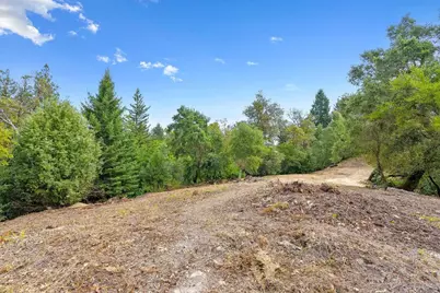 612 Nelson Rd, Scotts Valley, CA 95066 - Photo 29