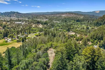 612 Nelson Rd, Scotts Valley, CA 95066 - Photo 13