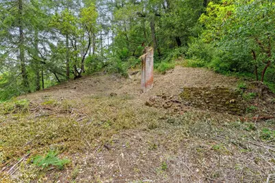 612 Nelson Rd, Scotts Valley, CA 95066 - Photo 33