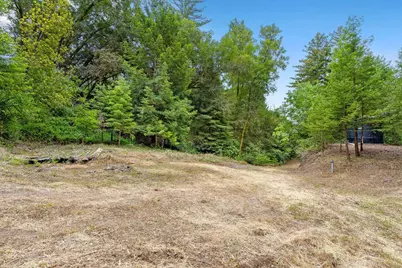 612 Nelson Rd, Scotts Valley, CA 95066 - Photo 21