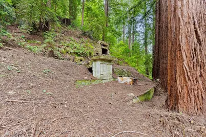 612 Nelson Rd, Scotts Valley, CA 95066 - Photo 17