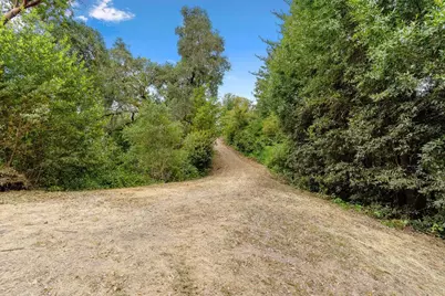 612 Nelson Rd, Scotts Valley, CA 95066 - Photo 25