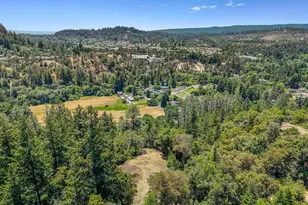 612 Nelson Rd, Scotts Valley, CA 95066 - Photo 1