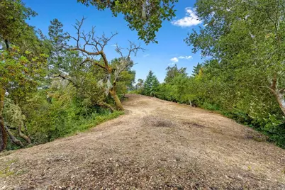 612 Nelson Rd, Scotts Valley, CA 95066 - Photo 31