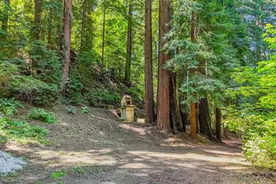612 Nelson Rd, Scotts Valley, CA 95066 - Photo 5