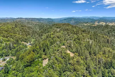 612 Nelson Rd, Scotts Valley, CA 95066 - Photo 9