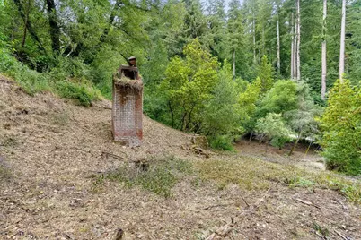 612 Nelson Rd, Scotts Valley, CA 95066 - Photo 15