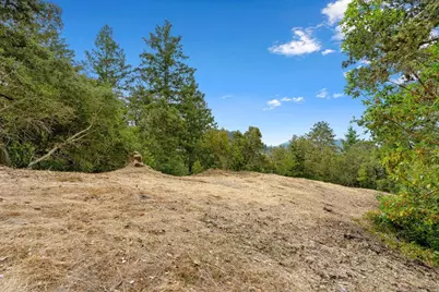 612 Nelson Rd, Scotts Valley, CA 95066 - Photo 27