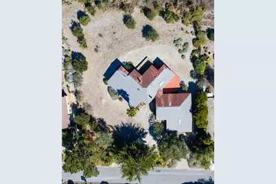 11561 Spur Rd, Monterey, CA 93940 - Photo 15