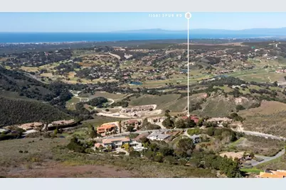 11561 Spur Rd, Monterey, CA 93940 - Photo 17