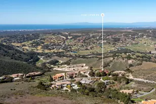 11561 Spur Rd, Monterey, CA 93940 - Photo 17